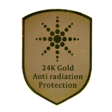 Логотрейд бизнес-подарки картинка: Средство для удаления радиации